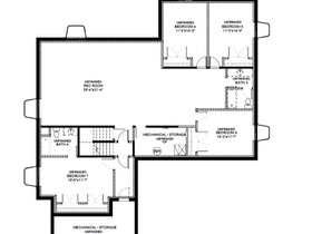 Photo 4 for 296 E 2050 South #2
