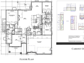 Photo 5 for 296 E 2050 South #2