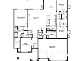 Photo 3 for 296 E 2050 South #2