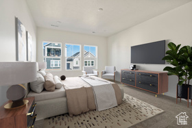 Photo 5 for 10087 N Torreya Dr #728