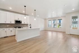 Photo 2 for 10087 N Torreya Dr #728