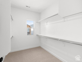 Photo 6 for 10087 N Torreya Dr #728