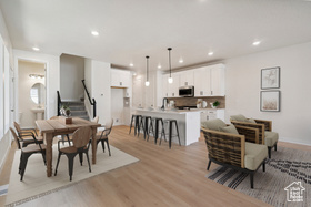 Photo 4 for 10087 N Torreya Dr #728