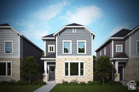 Photo 1 for 10087 N Torreya Dr #728