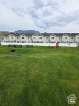 Photo 5 for 1375 S Oakdale Dr