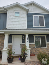 Photo 6 for 1375 S Oakdale Dr