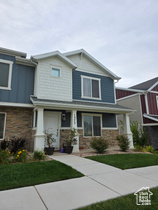 Photo 2 for 1375 S Oakdale Dr
