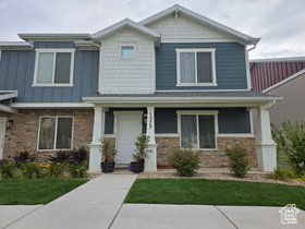 Photo 1 for 1375 S Oakdale Dr