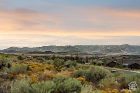 9158 N Promontory Dr MLS #2107794