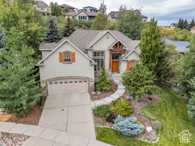 Photo 1 for 14848 S Seven Oaks Ln
