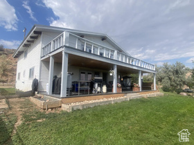 Photo 2 for 8796 S River Rd