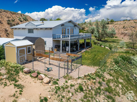 Photo 5 for 8796 S River Rd
