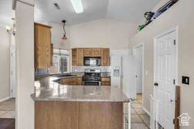 Photo 4 for 2072 W 30 South