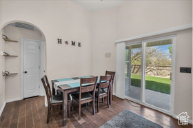 Photo 6 for 2072 W 30 South
