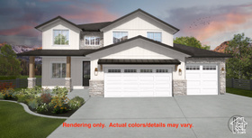 Photo 1 for 8 S 650 West