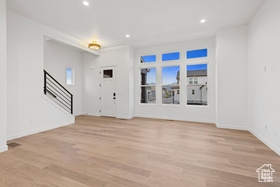 Photo 6 for 11576 S Nimitz Dr