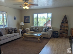Photo 4 for 7775 S 45125 West