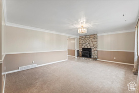 Photo 6 for 834 E Southwood Dr