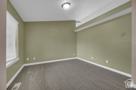 Photo 6 for 2453 W Goldenpointe Way
