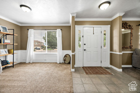 Photo 4 for 74 Canterbury Cir