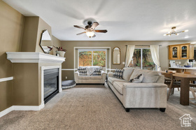Photo 6 for 74 Canterbury Cir