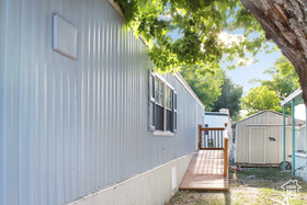 Photo 4 for 240 E 1100 North #B7