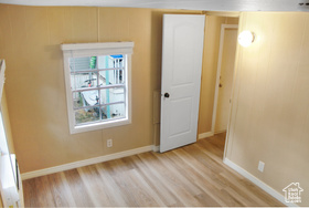 Photo 5 for 240 E 1100 North #B7