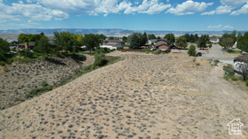 1403  Cactus Cir MLS #2107831