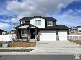 Photo 1 for 8416 N Sun Crest Dr