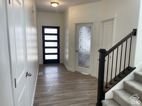 Photo 5 for 8416 N Sun Crest Dr