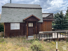 Photo 2 for 5182 N 970 East