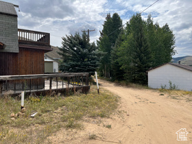 Photo 6 for 5182 N 970 East