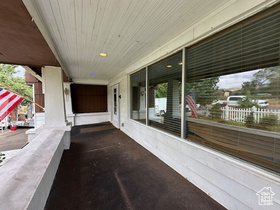Photo 5 for 25840 N 8800 West