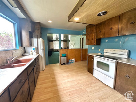 Photo 6 for 25840 N 8800 West