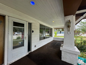 Photo 4 for 25840 N 8800 West