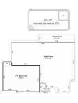 Photo 5 for 2393 W Zinfandel Dr