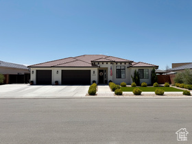 Photo 2 for 2393 W Zinfandel Dr