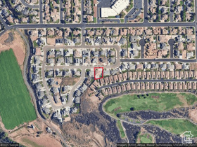 Photo 4 for 2393 W Zinfandel Dr