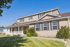 Photo 4 for 66 Apsen Grove Dr