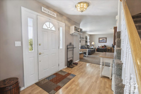 Photo 6 for 66 Apsen Grove Dr