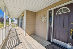 Photo 5 for 66 Apsen Grove Dr