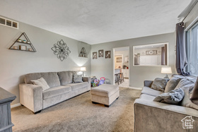 Photo 5 for 4522 W 5100 South