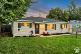 Photo 1 for 4522 W 5100 South