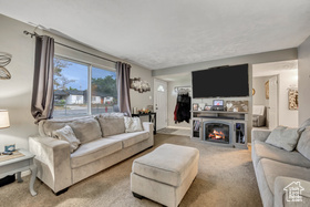 Photo 6 for 4522 W 5100 South