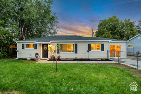 Photo 2 for 4522 W 5100 South