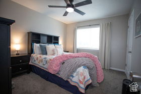 Photo 6 for 422 E 2050 North #4C