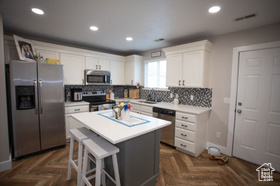 Photo 5 for 422 E 2050 North #4C