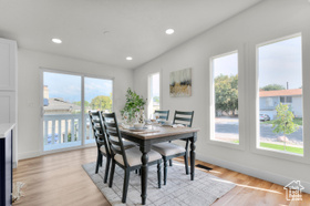 Photo 6 for 2266 W Arches Dr