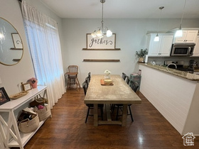 Photo 4 for 1597 W 80 South