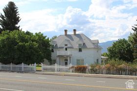 Photo 1 for 22 E Main St